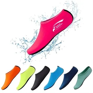 Quick-Dry Water Sports Barefoot Shoes