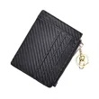 Slim RFID Credit Card for Women | https://www.bestnamebadges.com
