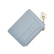 Slim RFID Credit Card for Women | https://www.bestnamebadges.com