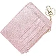Slim RFID Credit Card for Women | https://www.bestnamebadges.com