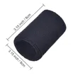 Wrist Sweat Band | https://www.bestnamebadges.com