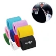 Wrist Sweat Band | https://www.bestnamebadges.com