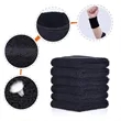 Wrist Sweat Band | https://www.bestnamebadges.com