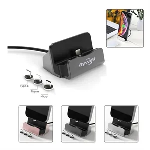 Charging Dock And Stand