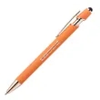 Anton Metal Pen | https://www.bestnamebadges.com