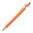 Anton Metal Pen | https://www.bestnamebadges.com