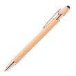 Anton Metal Pen | https://www.bestnamebadges.com