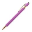 Anton Metal Pen | https://www.bestnamebadges.com