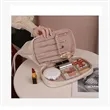 Womens Cosmetic Bag | https://www.bestnamebadges.com