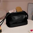 Womens Cosmetic Bag | https://www.bestnamebadges.com