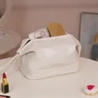 Womens Cosmetic Bag | https://www.bestnamebadges.com