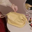 Womens Cosmetic Bag | https://www.bestnamebadges.com