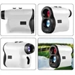 Handheld Laser Golf Rangefinder | https://www.bestnamebadges.com