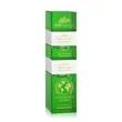 Tofino Stacker Award - Green | https://www.bestnamebadges.com