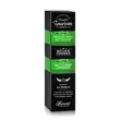 Tofino Stacker Award - Black | https://www.bestnamebadges.com