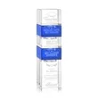 Tofino Stacker Award - Clear | https://www.bestnamebadges.com
