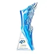 Corinaldo VividPrint™ Award | https://www.bestnamebadges.com