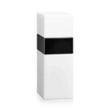 Tofino Stacker Award - White | https://www.bestnamebadges.com
