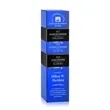 Tofino Stacker Award - Blue | https://www.bestnamebadges.com