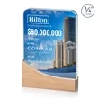 Cadott VividPrint™ Award | https://www.bestnamebadges.com