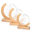Sparta Award | https://www.bestnamebadges.com