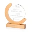 Sparta Award | https://www.bestnamebadges.com
