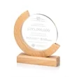 Sparta Award | https://www.bestnamebadges.com