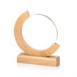 Sparta Award | https://www.bestnamebadges.com
