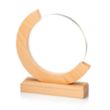 Sparta Award | https://www.bestnamebadges.com
