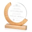 Sparta Award | https://www.bestnamebadges.com