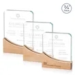 Cadott Award | https://www.bestnamebadges.com