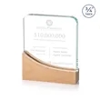 Cadott Award | https://www.bestnamebadges.com