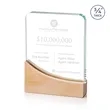 Cadott Award | https://www.bestnamebadges.com