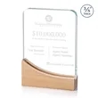 Cadott Award | https://www.bestnamebadges.com