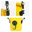 Waterproof Mobile Phone Bag | https://www.bestnamebadges.com