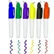 Mini Permanent Golf Ball Marker Pen | https://www.bestnamebadges.com