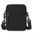 Mini Shoulder Bag | https://www.bestnamebadges.com