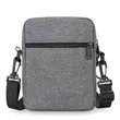 Mini Shoulder Bag | https://www.bestnamebadges.com