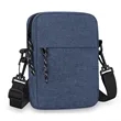 Mini Shoulder Bag | https://www.bestnamebadges.com