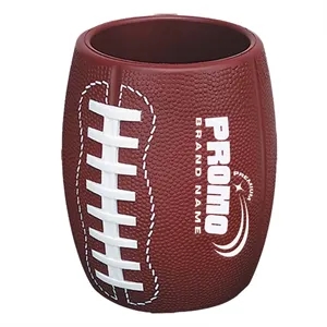 Sports Spherical Creative Portable Can Holder