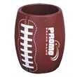 Sports Spherical Creative Portable Can Holder | https://www.bestnamebadges.com