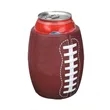 Sports Spherical Creative Portable Can Holder | https://www.bestnamebadges.com