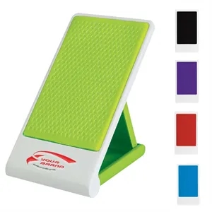 Promotional Foldable Mobile Phone Stand
