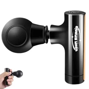 Deep Tissue Mini Handheld Massage Gun