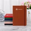 Classic Notebook | https://www.bestnamebadges.com