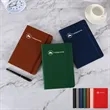 Classic Notebook | https://www.bestnamebadges.com