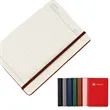 Classic Notebook | https://www.bestnamebadges.com