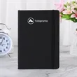 Classic Notebook | https://www.bestnamebadges.com