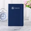 Classic Notebook | https://www.bestnamebadges.com