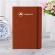 Classic Notebook | https://www.bestnamebadges.com
